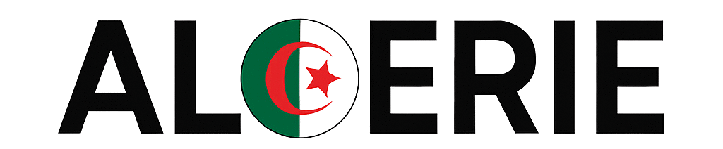 billet algerie